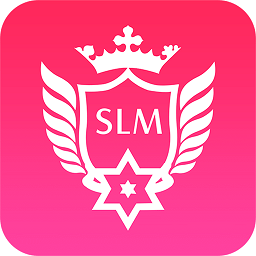 solomo超級買手app(超買)