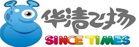 北京華清飛揚(yáng)網(wǎng)絡(luò)股份有限公司<