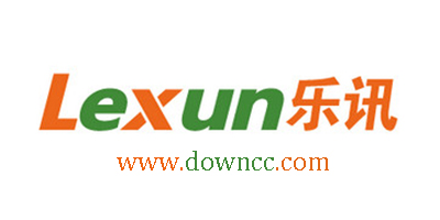 樂訊手機興趣社區(qū)-樂訊手機門戶-樂訊網(wǎng)手機軟件下載