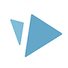 videoscribe最新