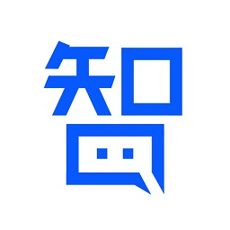 陽光智庫(kù)