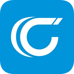 創(chuàng)新匯