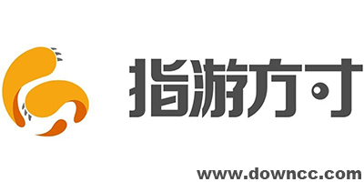 指游方寸