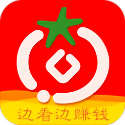 番茄看點(diǎn)