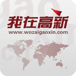 網(wǎng)絡(luò)城市