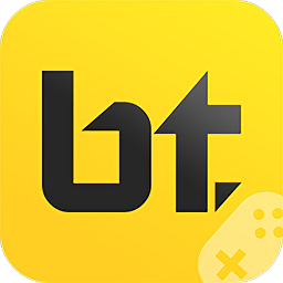 BT手游返利寶
