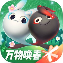 一起來(lái)捉妖最新版本