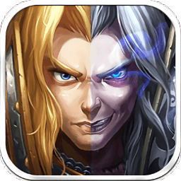 魔獸英雄變態(tài)版