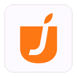 U家網(wǎng)住戶手機app