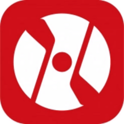 差點(diǎn)高爾夫