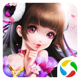 明月飛仙小米版