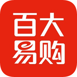 合家福阿福到家