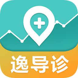 逸導診