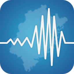 福建地震預(yù)警app