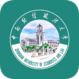 曉南湖畔