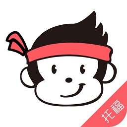 備考族托福sat