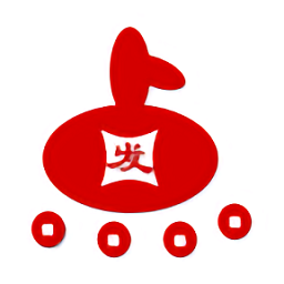 點(diǎn)點(diǎn)發(fā)分享文章平臺(tái)軟件