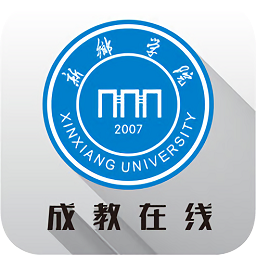 新鄉(xiāng)學(xué)院e