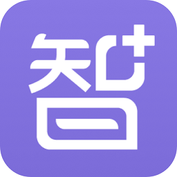 丁香智匯