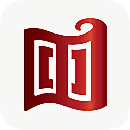 晉中市圖書館