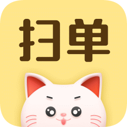 快遞惠