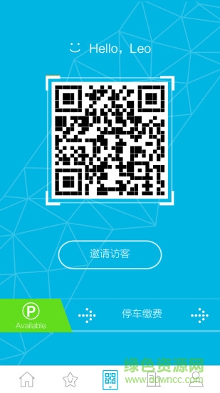 thebridge v1.2.0 安卓版 2