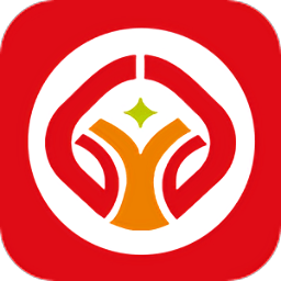 駕運寶app