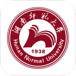 湖南師范大學(xué)