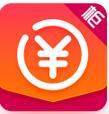 好旺水吧收銀軟件