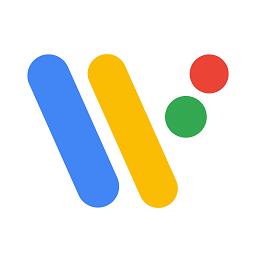 Wear OS by Google中國版app(谷歌智能手表app)