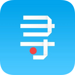 百工尋手機版