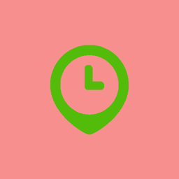 辰創(chuàng)習慣打卡app