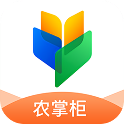 神州農(nóng)掌柜