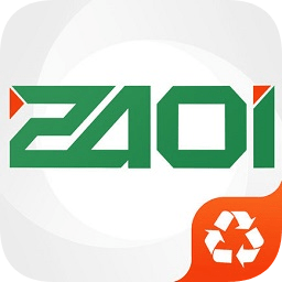 2401再生資源網(wǎng)app