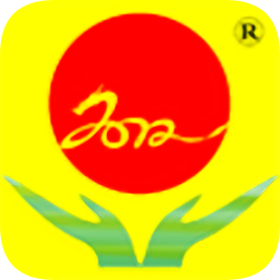金太陽學航