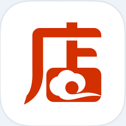 千米云小店