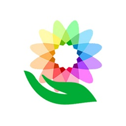 樂守護(hù)教育