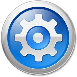 驅(qū)動人生pc安裝包