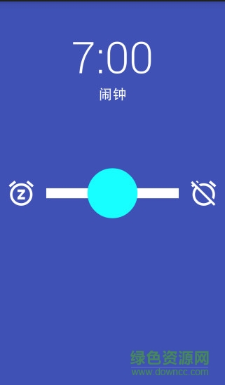 音樂鬧鐘app v1.4 安卓免費(fèi)版 0