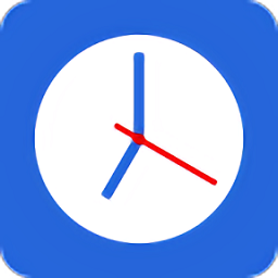 音樂鬧鐘app