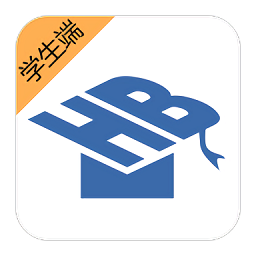 虎斑教育視頻app