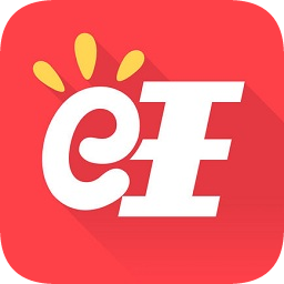 鋪小旺