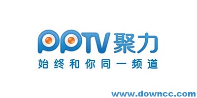 pp視頻官方下載安裝-pp視頻下載安裝看電視劇-pp視頻下載安裝正版最新版
