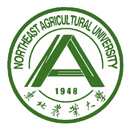 東北農(nóng)業(yè)大學(xué)體育部2018