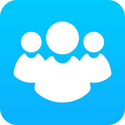闊客營銷系統(tǒng)手機版