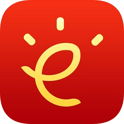 伊步共享
