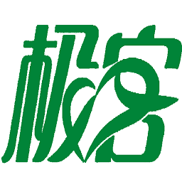 愛(ài)奇藝極客