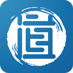 國(guó)家電投領(lǐng)道