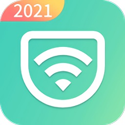 wifi口袋精靈