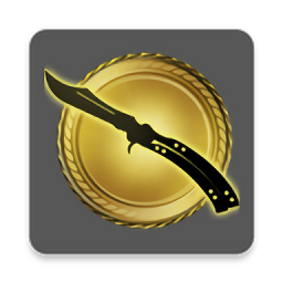 csgo開箱模擬器手機版無限金錢